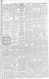 Isle of Man Examiner Saturday 16 June 1917 Page 5