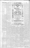 Isle of Man Examiner Saturday 16 June 1917 Page 6