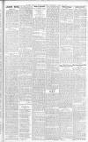 Isle of Man Examiner Saturday 16 June 1917 Page 7