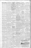 Isle of Man Examiner Saturday 16 June 1917 Page 8