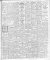 Isle of Man Examiner Saturday 07 July 1917 Page 3