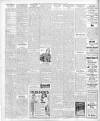 Isle of Man Examiner Saturday 07 July 1917 Page 4
