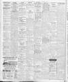Isle of Man Examiner Saturday 03 November 1917 Page 2