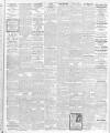 Isle of Man Examiner Saturday 03 November 1917 Page 3