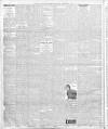 Isle of Man Examiner Saturday 03 November 1917 Page 4
