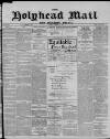 Holyhead Mail and Anglesey Herald