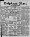 Holyhead Mail and Anglesey Herald