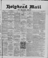 Holyhead Mail and Anglesey Herald