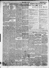 Holyhead Mail and Anglesey Herald Thursday 07 February 1889 Page 2