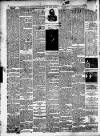 Holyhead Mail and Anglesey Herald Thursday 14 March 1889 Page 2