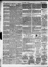 Holyhead Mail and Anglesey Herald Thursday 14 March 1889 Page 4