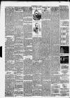 Holyhead Mail and Anglesey Herald Thursday 28 March 1889 Page 2