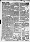 Holyhead Mail and Anglesey Herald Thursday 28 March 1889 Page 4