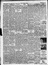 Holyhead Mail and Anglesey Herald Thursday 09 May 1889 Page 2