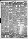Holyhead Mail and Anglesey Herald Thursday 27 June 1889 Page 2