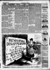 Holyhead Mail and Anglesey Herald Thursday 27 June 1889 Page 3