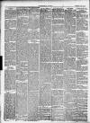 Holyhead Mail and Anglesey Herald Thursday 18 July 1889 Page 2