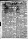 Holyhead Mail and Anglesey Herald Thursday 15 August 1889 Page 2