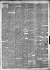 Holyhead Mail and Anglesey Herald Thursday 29 August 1889 Page 3