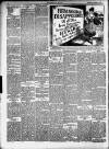 Holyhead Mail and Anglesey Herald Thursday 17 October 1889 Page 2