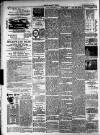 Holyhead Mail and Anglesey Herald Thursday 24 October 1889 Page 4