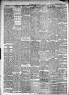 Holyhead Mail and Anglesey Herald Thursday 05 December 1889 Page 2