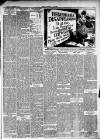 Holyhead Mail and Anglesey Herald Thursday 05 December 1889 Page 3