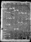 Holyhead Mail and Anglesey Herald Thursday 18 March 1897 Page 2