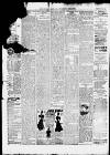 Holyhead Mail and Anglesey Herald Thursday 27 May 1897 Page 4