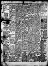 Holyhead Mail and Anglesey Herald Thursday 10 June 1897 Page 4