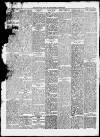 Holyhead Mail and Anglesey Herald Thursday 24 June 1897 Page 2