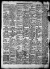 Holyhead Mail and Anglesey Herald Thursday 05 August 1897 Page 3