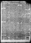 Holyhead Mail and Anglesey Herald Thursday 07 October 1897 Page 3