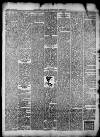 Holyhead Mail and Anglesey Herald Thursday 21 October 1897 Page 3