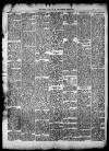 Holyhead Mail and Anglesey Herald Thursday 28 October 1897 Page 2