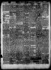 Holyhead Mail and Anglesey Herald Thursday 18 November 1897 Page 2