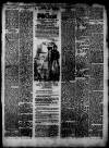 Holyhead Mail and Anglesey Herald Thursday 18 November 1897 Page 3