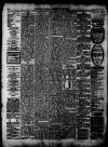 Holyhead Mail and Anglesey Herald Thursday 18 November 1897 Page 4