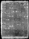 Holyhead Mail and Anglesey Herald Thursday 25 November 1897 Page 2