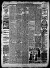 Holyhead Mail and Anglesey Herald Thursday 25 November 1897 Page 4