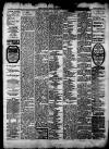 Holyhead Mail and Anglesey Herald Thursday 02 December 1897 Page 4