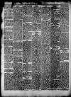 Holyhead Mail and Anglesey Herald Thursday 09 December 1897 Page 2