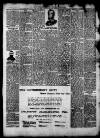 Holyhead Mail and Anglesey Herald Thursday 09 December 1897 Page 3