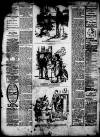 Holyhead Mail and Anglesey Herald Thursday 30 December 1897 Page 4