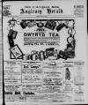 Holyhead Mail and Anglesey Herald