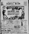 Holyhead Mail and Anglesey Herald