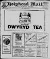 Holyhead Mail and Anglesey Herald