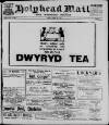 Holyhead Mail and Anglesey Herald