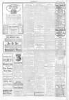 Holyhead Mail and Anglesey Herald Friday 04 January 1918 Page 2