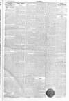 Holyhead Mail and Anglesey Herald Friday 04 January 1918 Page 5